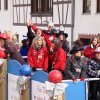 Rosenmontag (256)